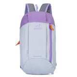 Outdoor Sport Light Weight 10L Hiking Backpack