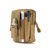 Molle Backpacks,Pouch Belt Bag