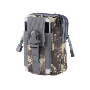 Molle Backpacks,Pouch Belt Bag