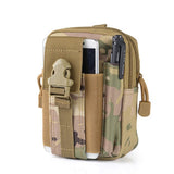 Molle Backpacks,Pouch Belt Bag