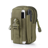 Molle Backpacks,Pouch Belt Bag