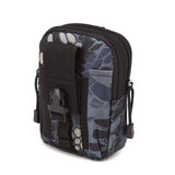 Molle Backpacks,Pouch Belt Bag