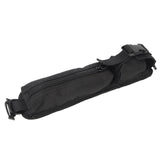Tactical Shoulder Strap Sundries Bags