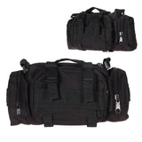 3L/6L Outdoor Military Tactical Waist Bag
