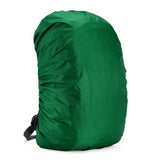 Rain cover backpack Waterproof Bag