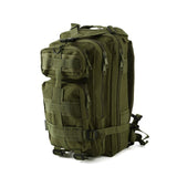 Tactical Backpack Military Backpack Waterproof